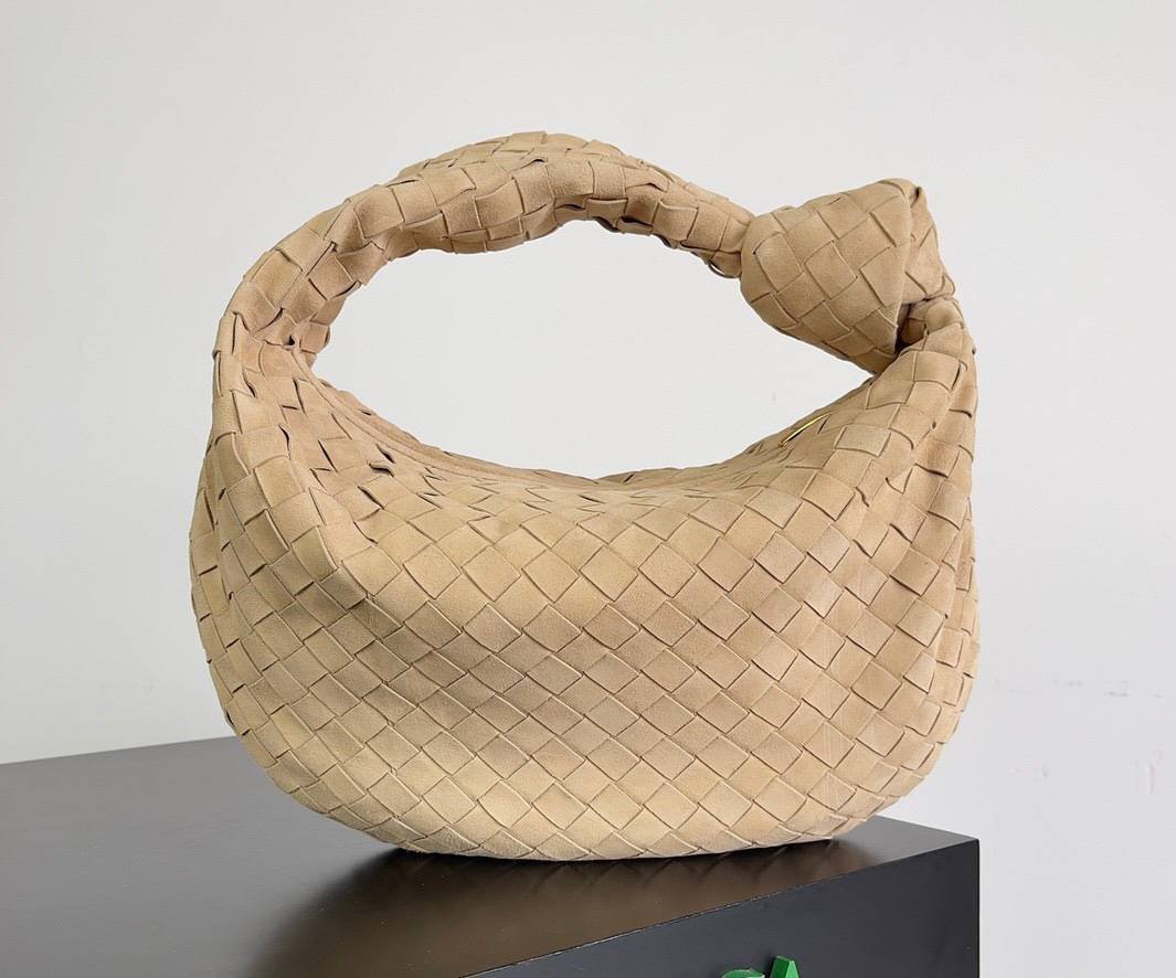 i1683447052_5840_0-2