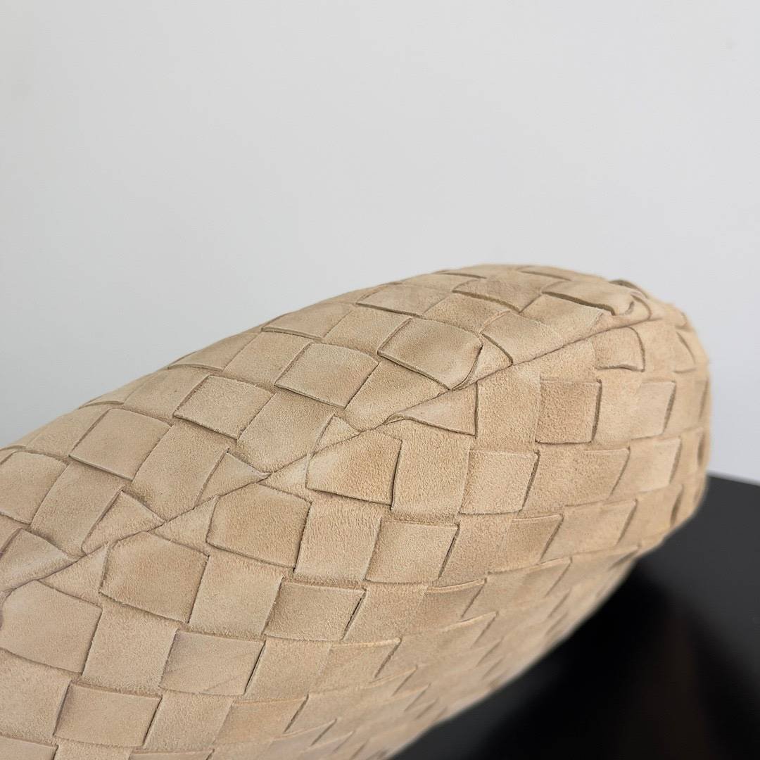 i1683447052_7442_3-2