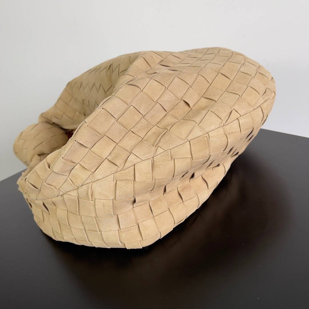 i1683447052_7989_2-2