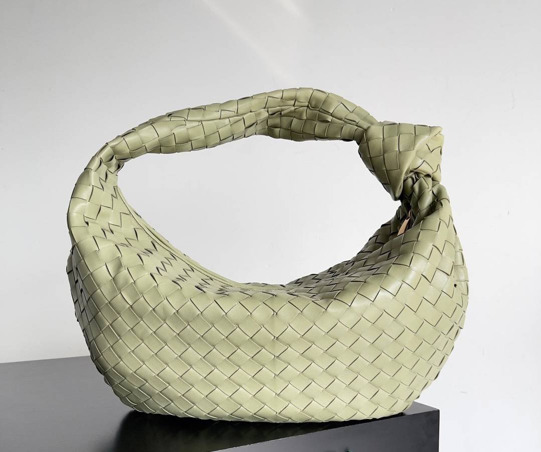 i1685686329_3155_0-1 i1685686329_3155_0-1