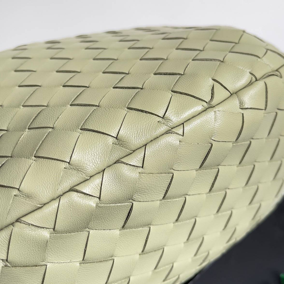 i1685686329_6441_2-1 i1685686329_6441_2-1