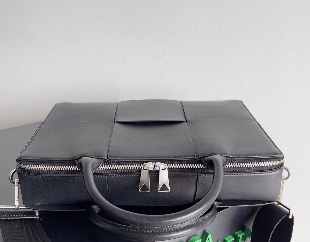 i1690186489_3177_4-1 i1690186489_3177_4-1