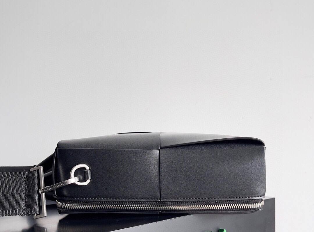 i1690186489_8139_1-1 i1690186489_8139_1-1