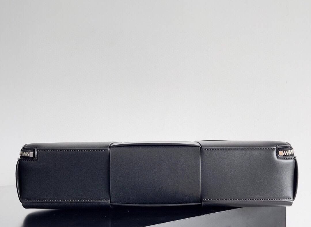 i1690186489_9203_3-1 i1690186489_9203_3-1