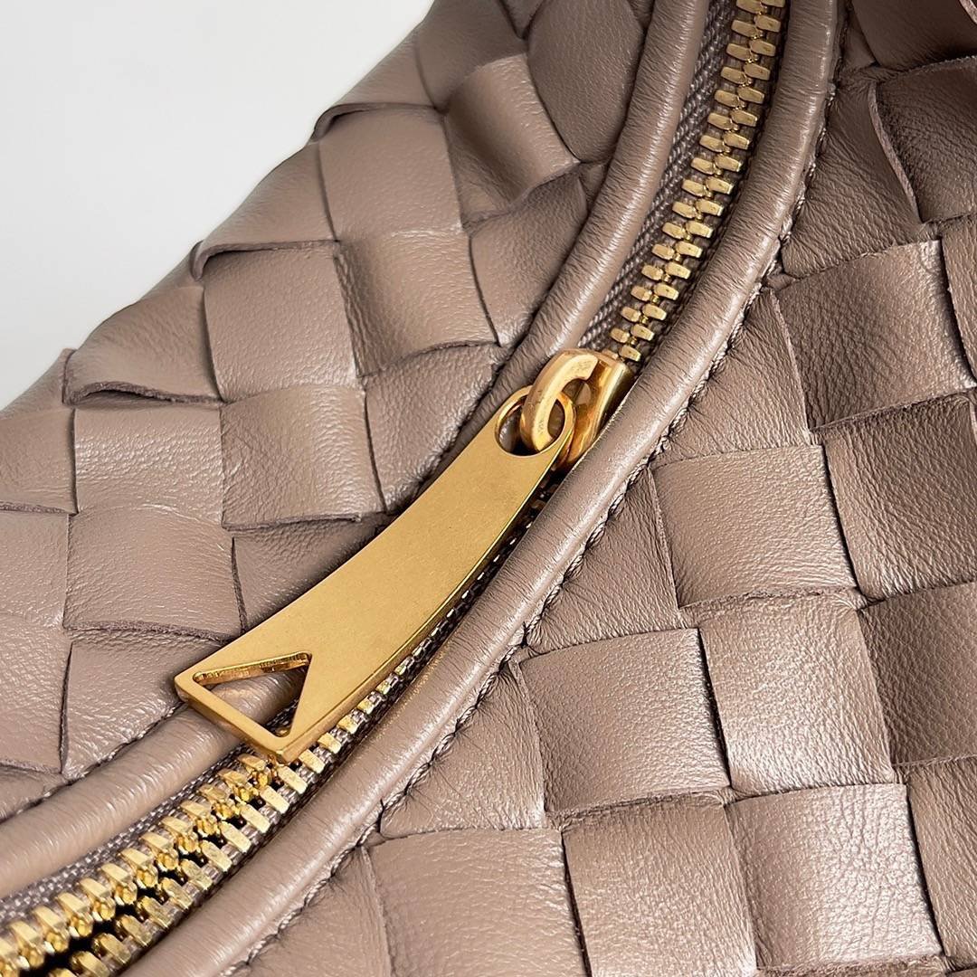 i1695015876_1581_5-1 i1695015876_1581_5-1