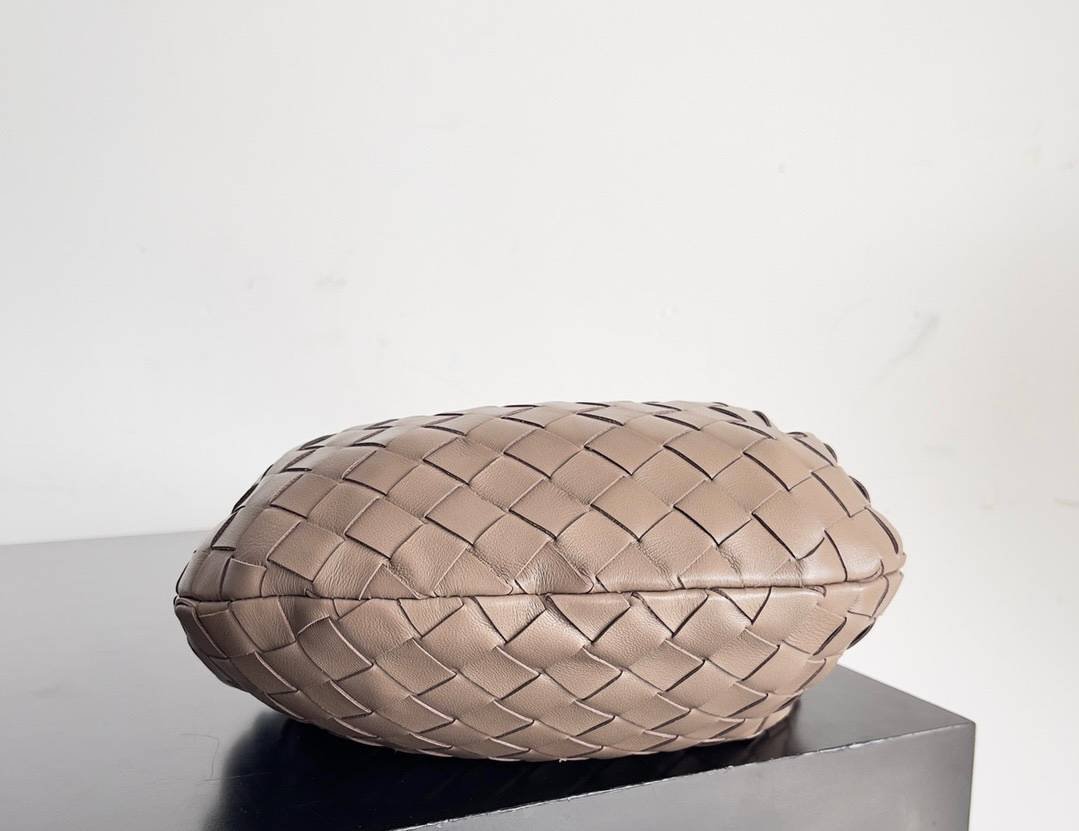 i1695015876_3896_6-1 i1695015876_3896_6-1