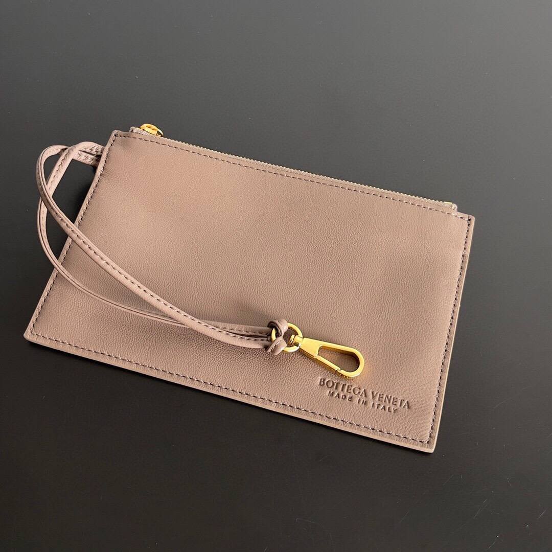 i1695531533_3777_5-1 i1695531533_3777_5-1