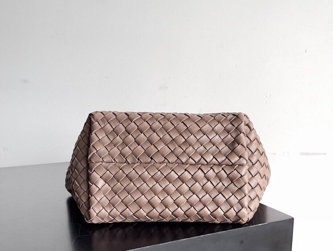 i1695531533_4075_2-1 i1695531533_4075_2-1