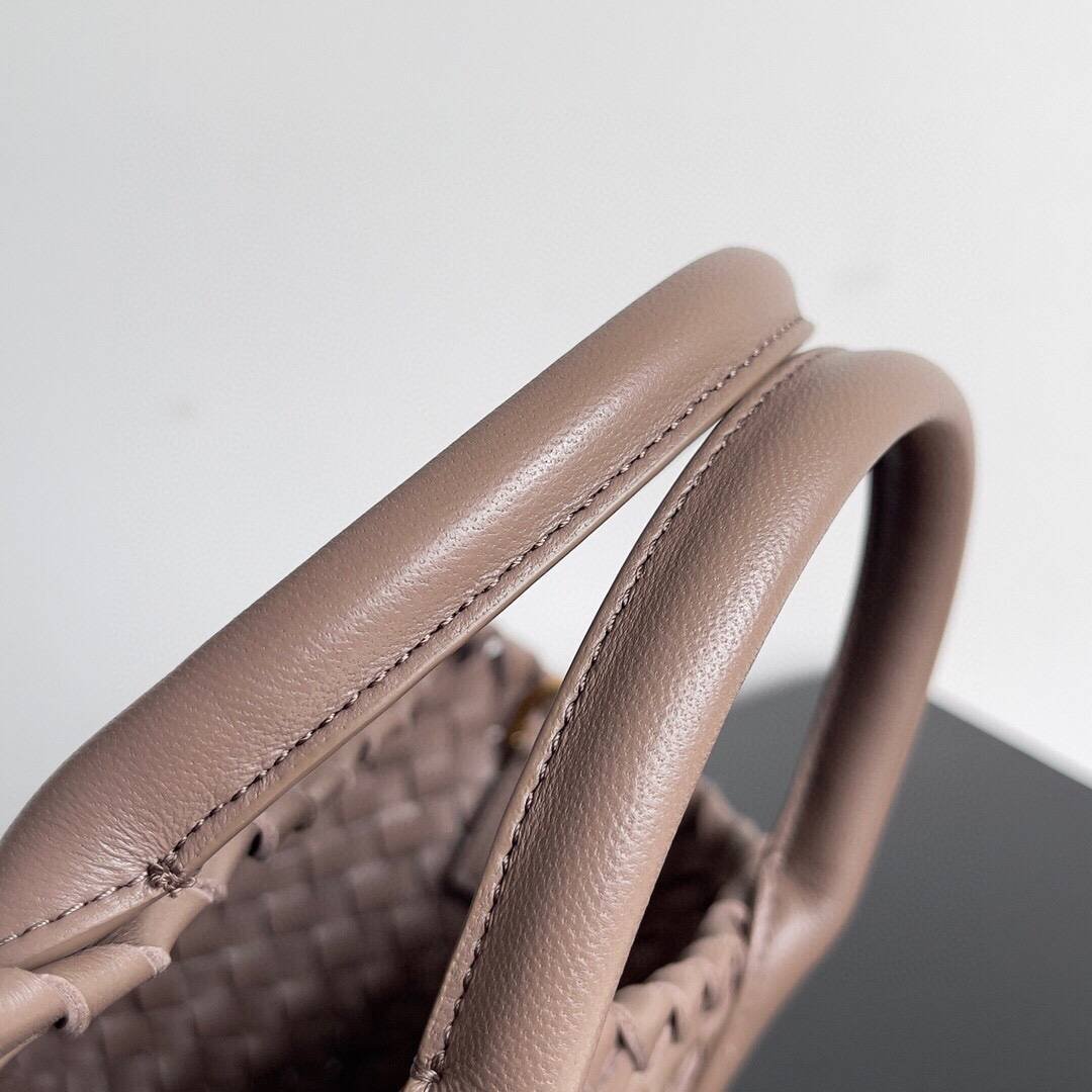 i1695531533_8112_4-1 i1695531533_8112_4-1