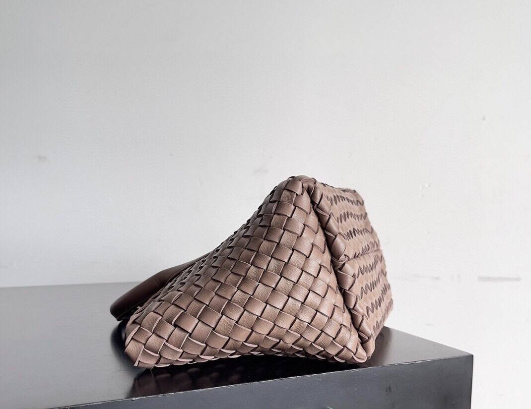 i1695531533_9733_1-1 i1695531533_9733_1-1