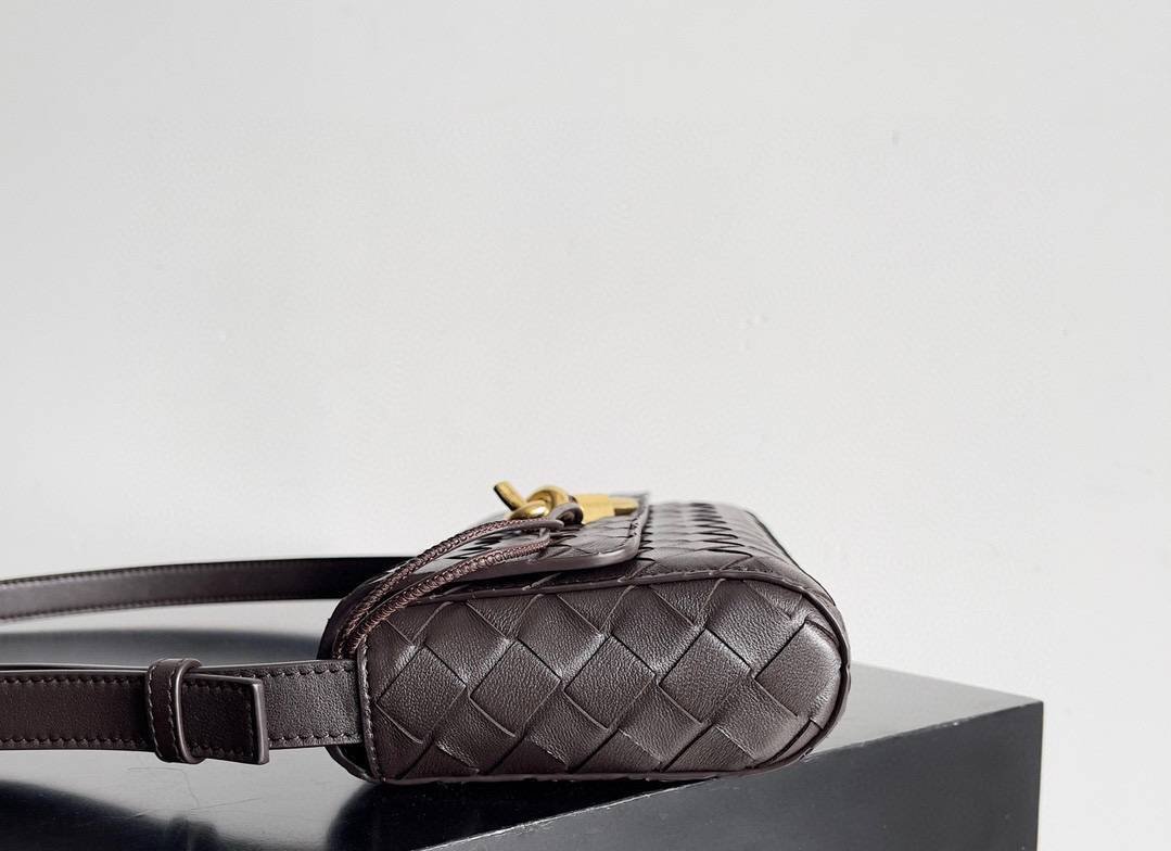 i1700641323_527_4-2 i1700641323_527_4-2