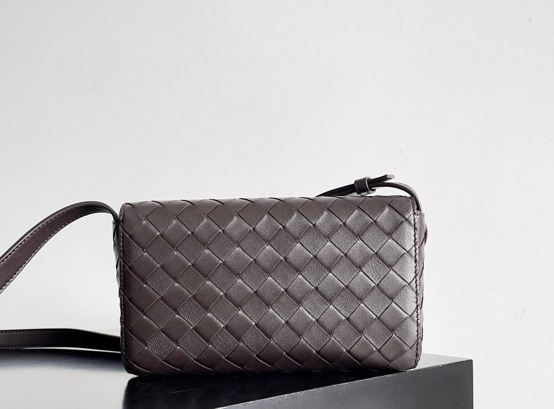 i1700641323_7176_1-1 i1700641323_7176_1-1