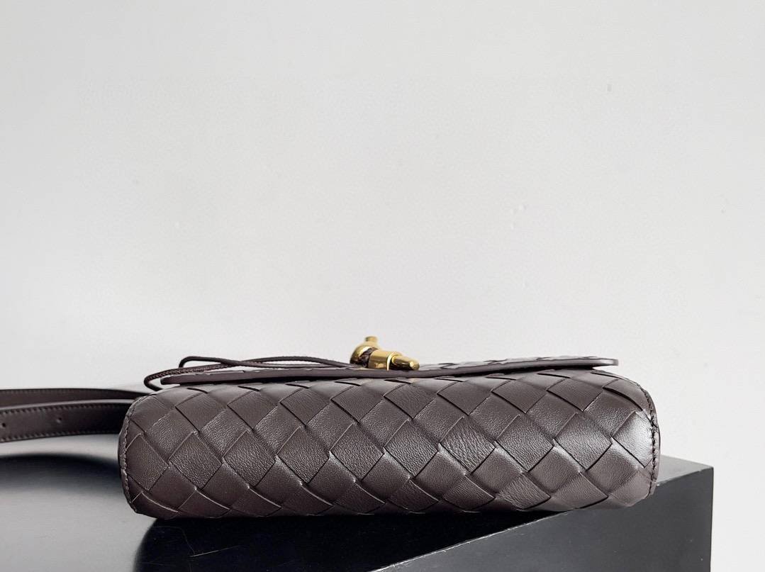 i1700641323_9556_3-2 i1700641323_9556_3-2