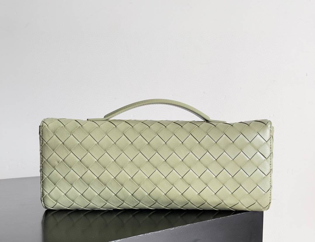 i1704273642_180_0-2 i1704273642_180_0-2