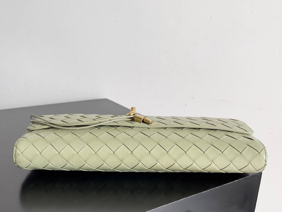 i1704273642_3080_0-2 i1704273642_3080_0-2