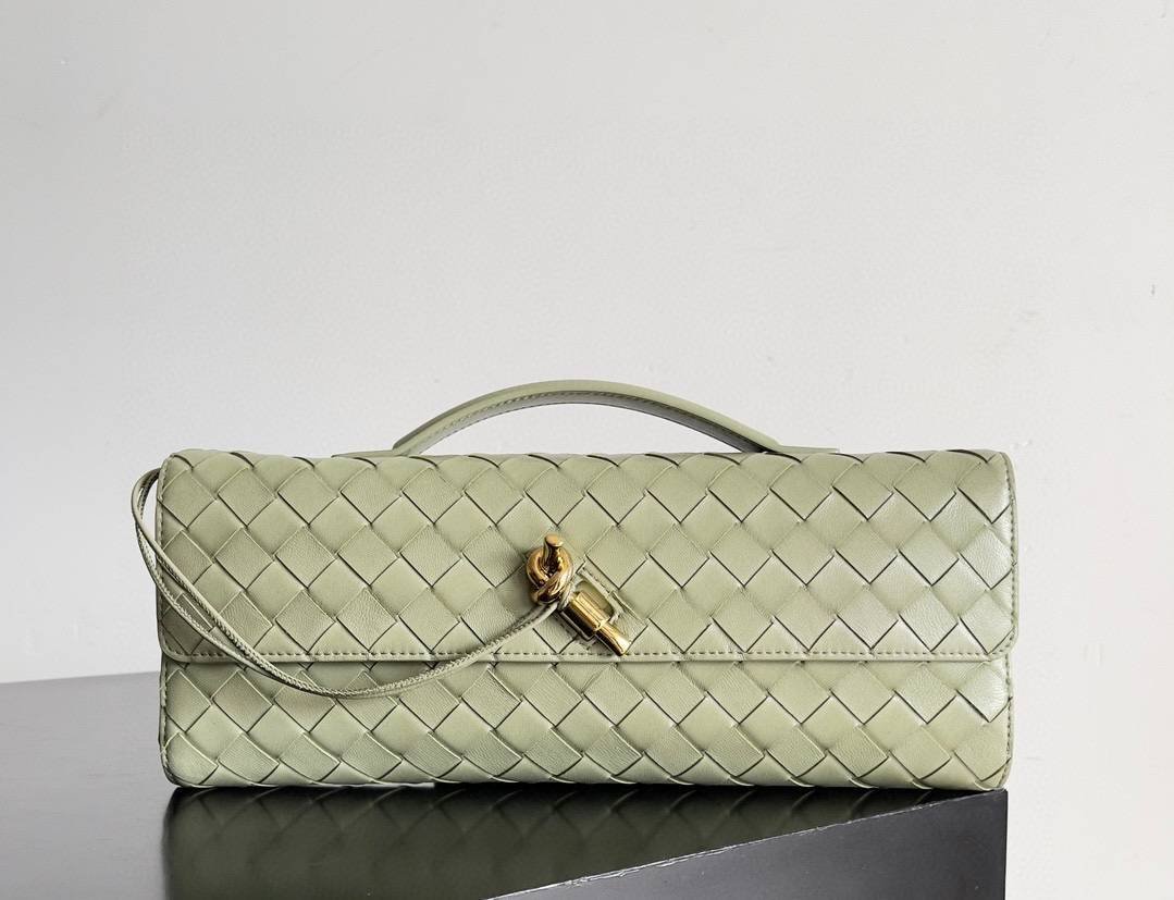 i1704273642_8117_0-2 i1704273642_8117_0-2