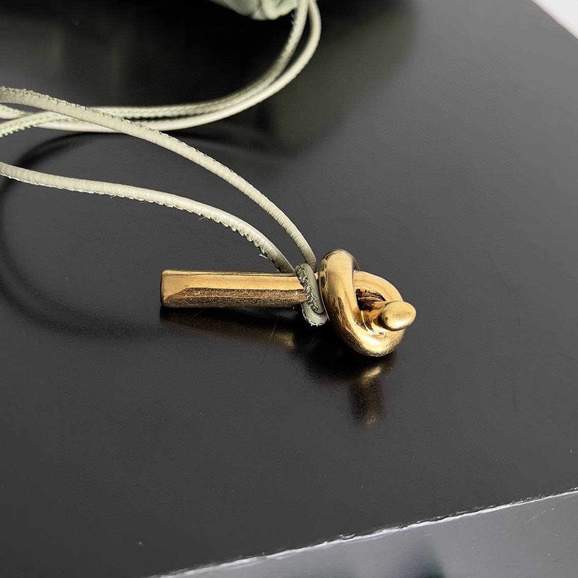 i1704273642_8144_0-2 i1704273642_8144_0-2