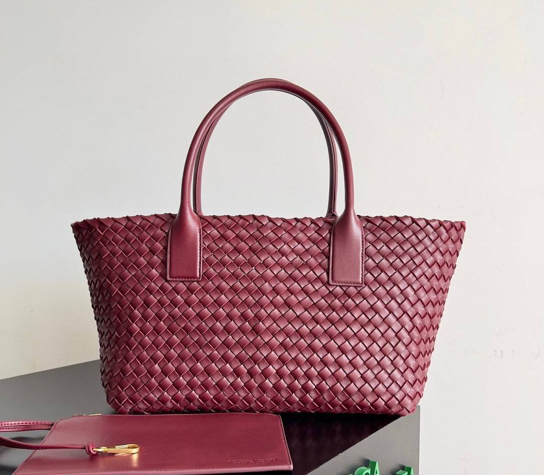 i1705467159_2602_1-1 i1705467159_2602_1-1