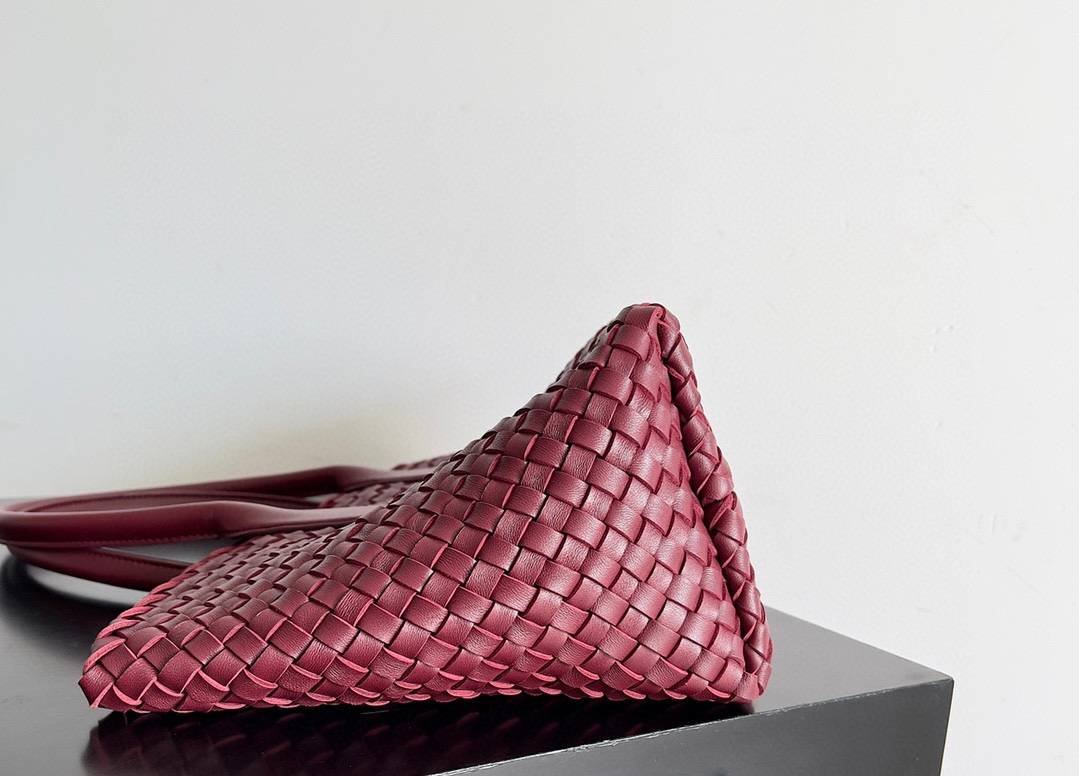 i1705467159_4704_3-1 i1705467159_4704_3-1