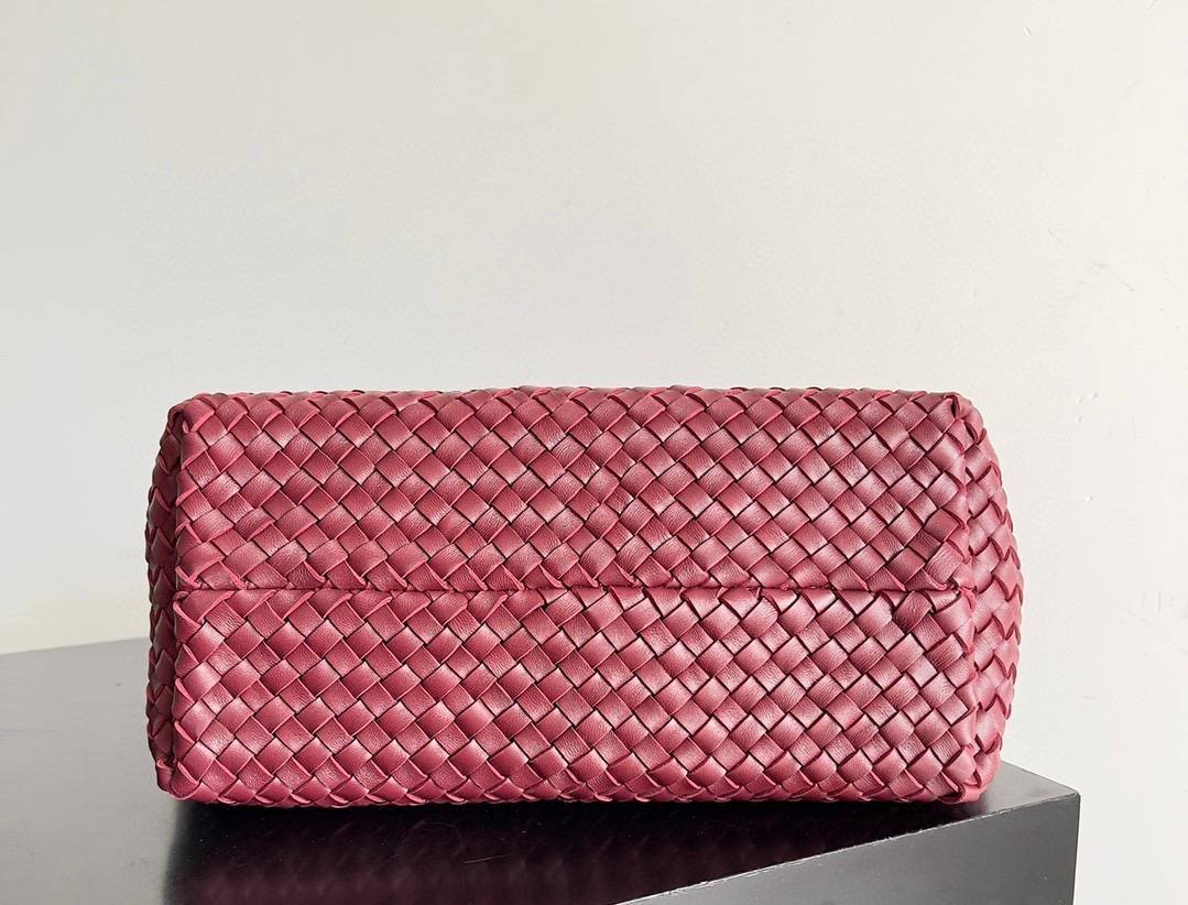 i1705467159_5153_0-1 i1705467159_5153_0-1