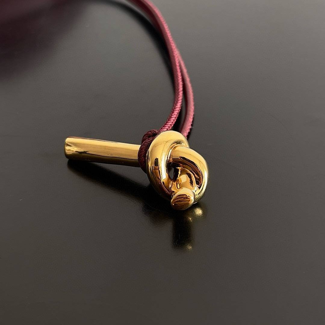 i1707919187_2629_3-2 i1707919187_2629_3-2