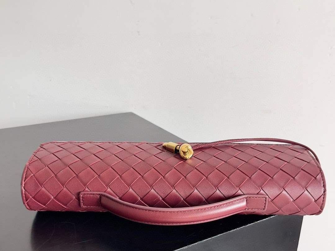 i1707919187_7434_0-2 i1707919187_7434_0-2