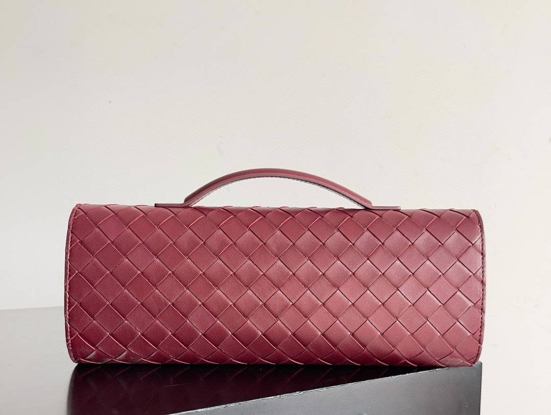 i1707919188_8675_7-2 i1707919188_8675_7-2