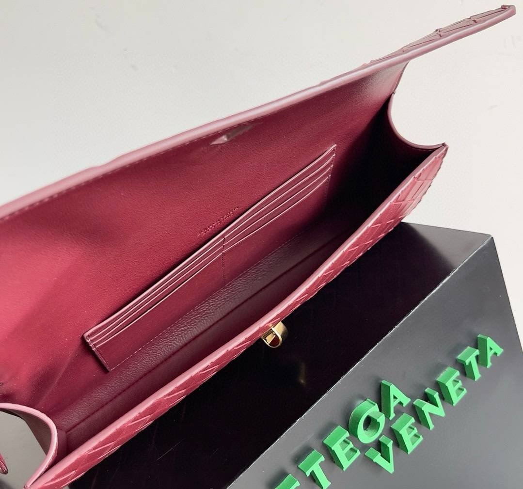 i1707919193_1507_0-1 i1707919193_1507_0-1