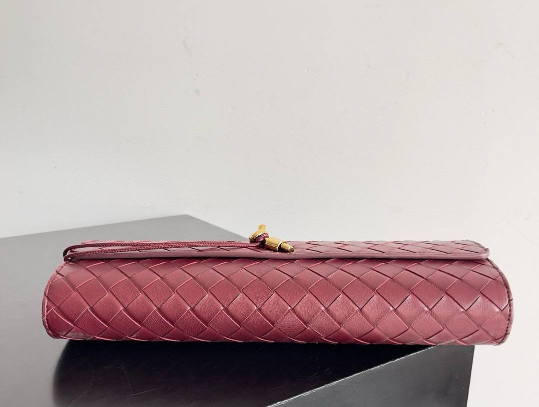 i1707919193_245_0-2 i1707919193_245_0-2