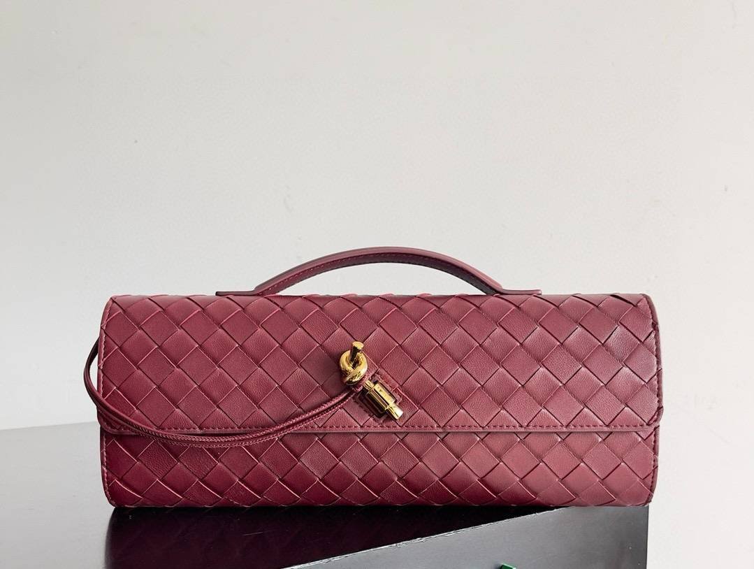 i1707919193_4752_0-2 i1707919193_4752_0-2