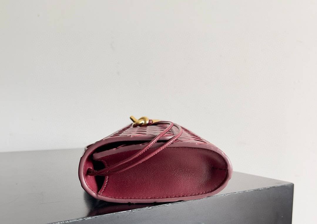 i1707919193_7389_0-1 i1707919193_7389_0-1