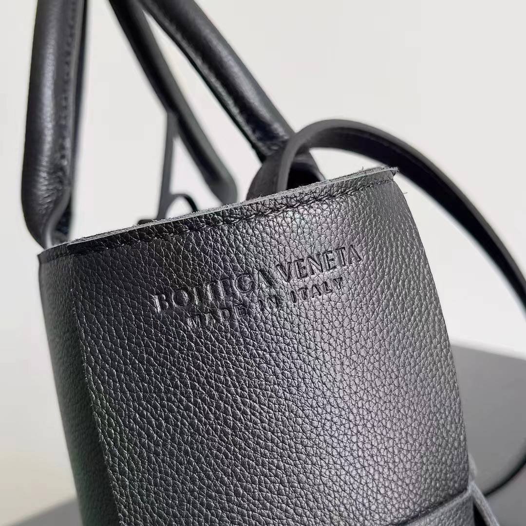 i1714022702_1008_0-1 i1714022702_1008_0-1