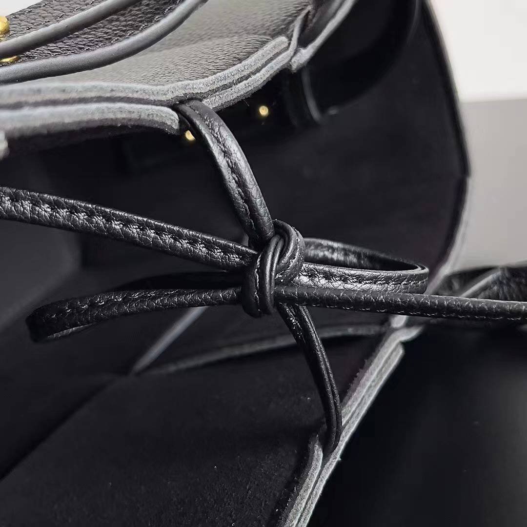 i1714022702_1688_3-1 i1714022702_1688_3-1