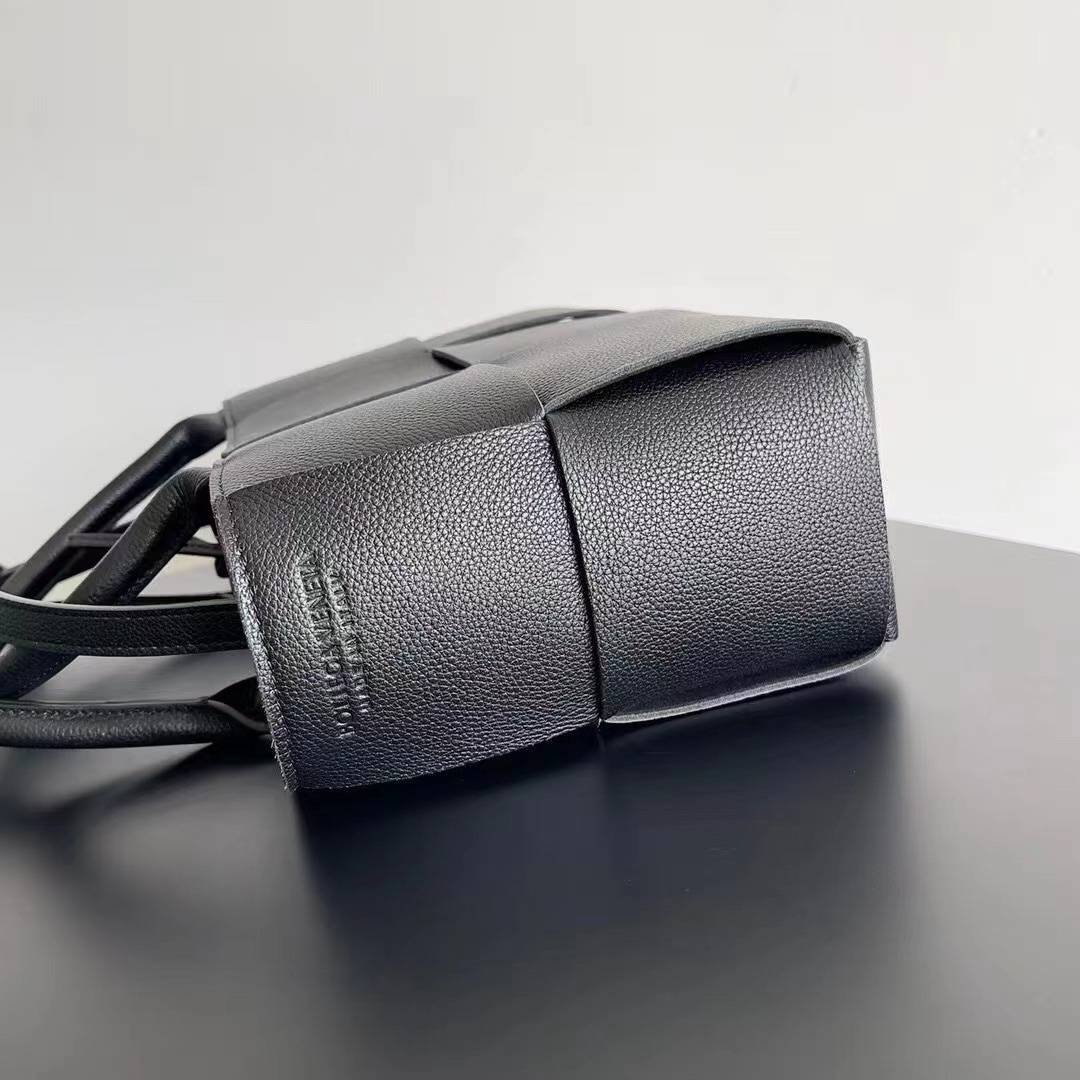 i1714022702_5543_2-1 i1714022702_5543_2-1