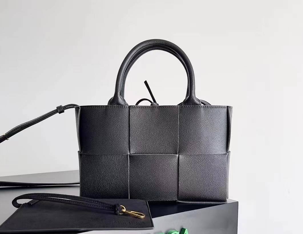 i1714022702_6059_1-1 i1714022702_6059_1-1