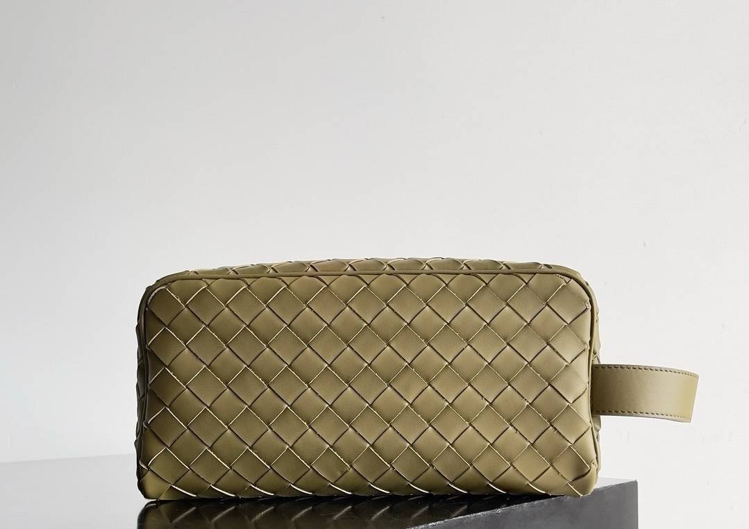 i1716782102_2728_1-1 i1716782102_2728_1-1