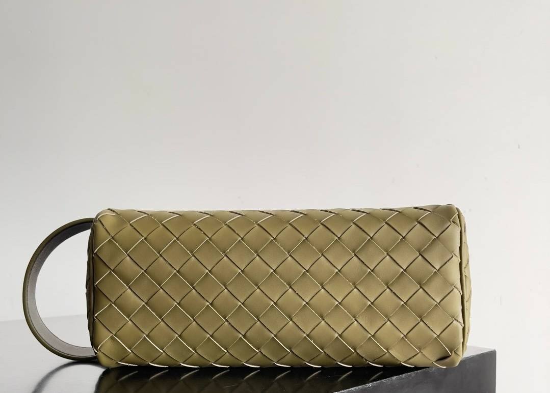 i1716782102_6280_7-1 i1716782102_6280_7-1