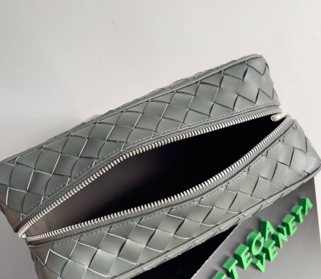 i1716782148_1711_3-1