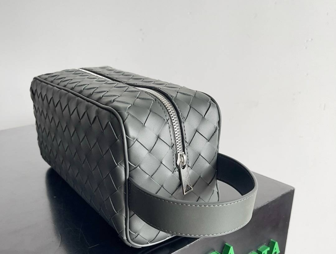 i1716782148_1805_7-1