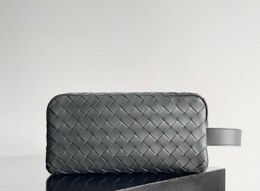 i1716782148_2650_8-1