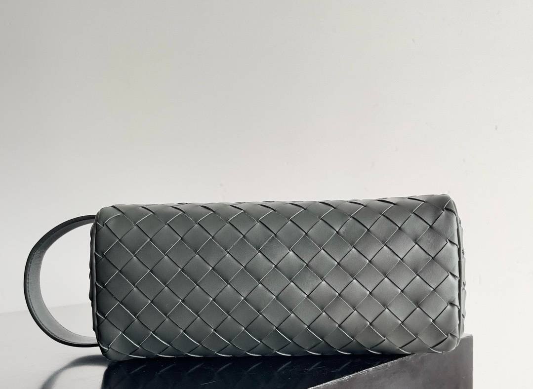 i1716782148_5130_5-1