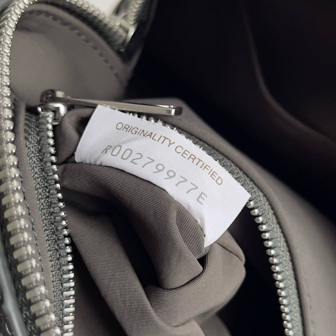 i1716782148_5859_6-1