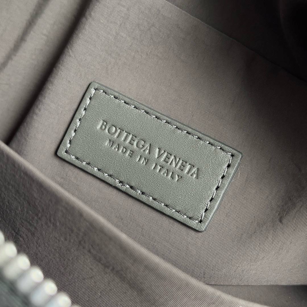 i1716782148_8474_2-1