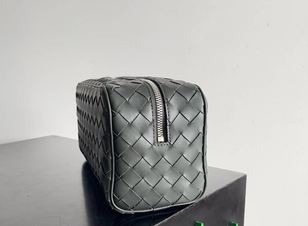 i1716782148_8573_0-1