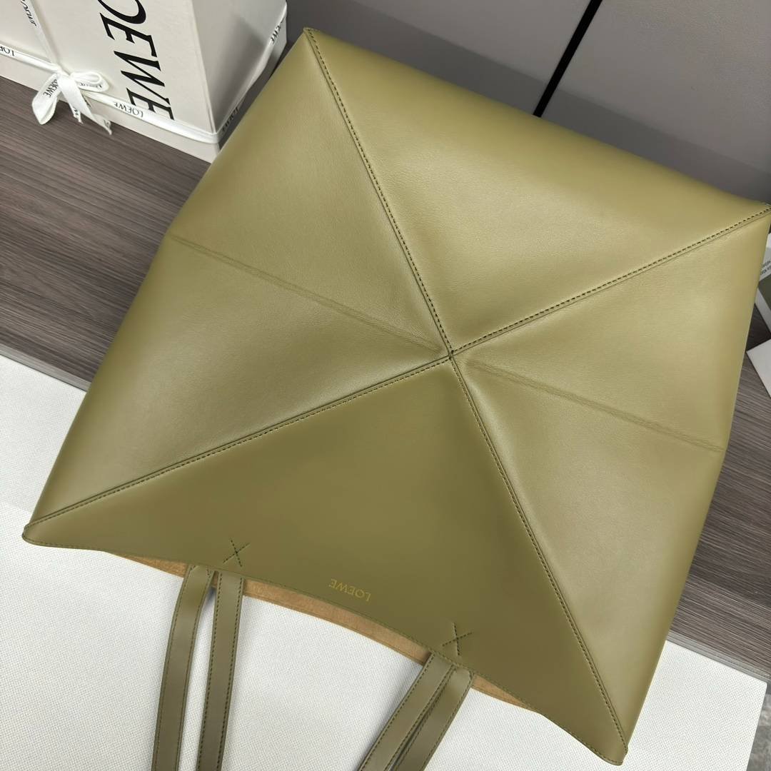 i1718304405_6_6-1