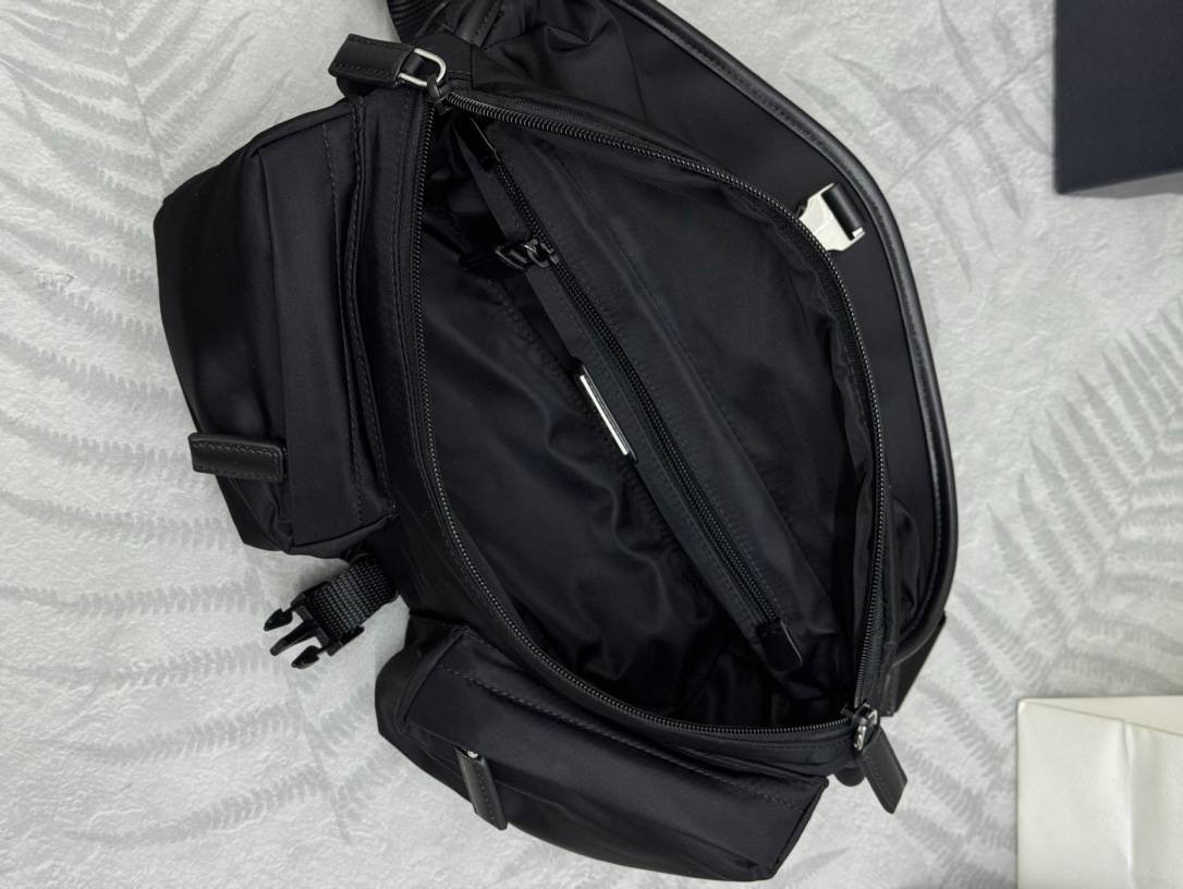 i1719601187_1098_7-1