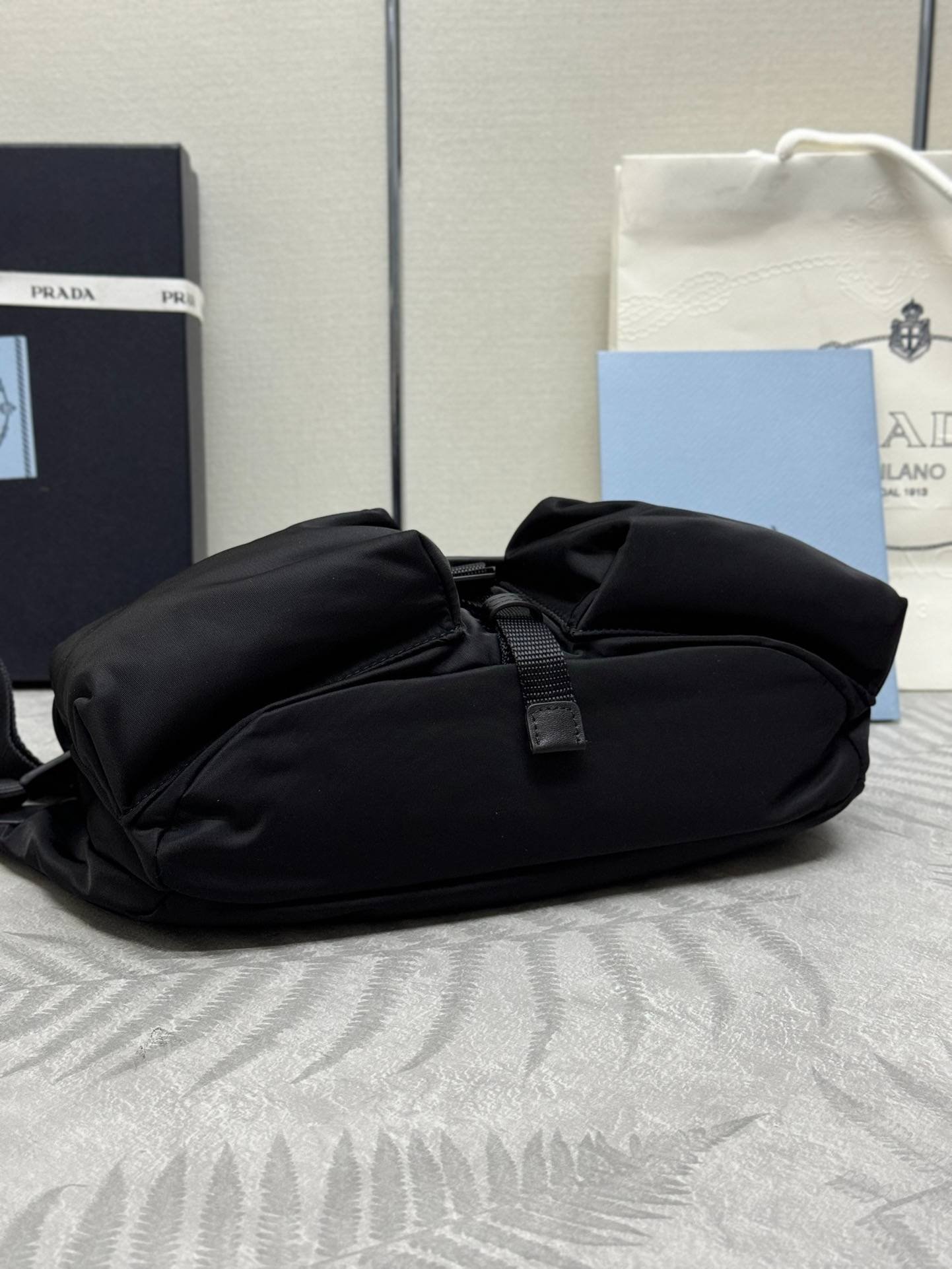 i1719601187_5896_3-1