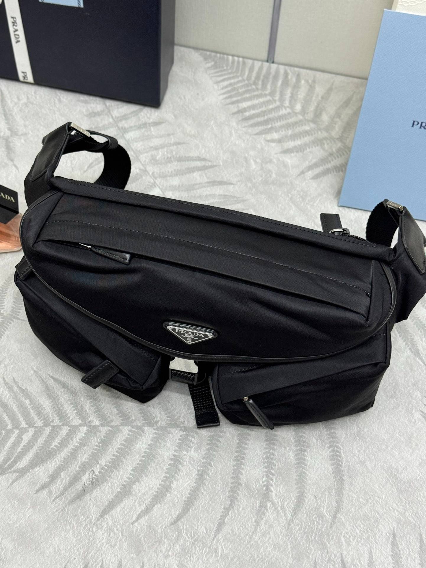 i1719601187_6365_1-1