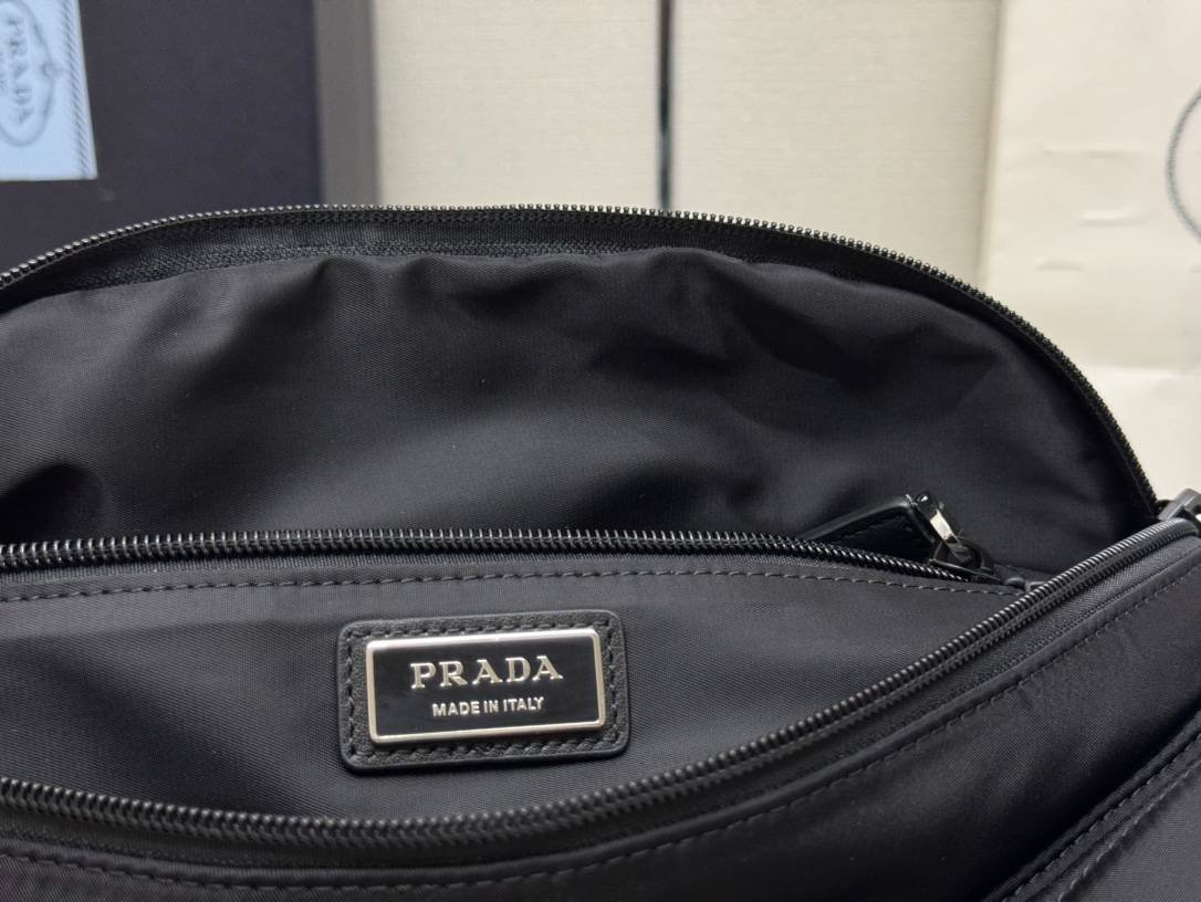 i1719601187_8006_8-1