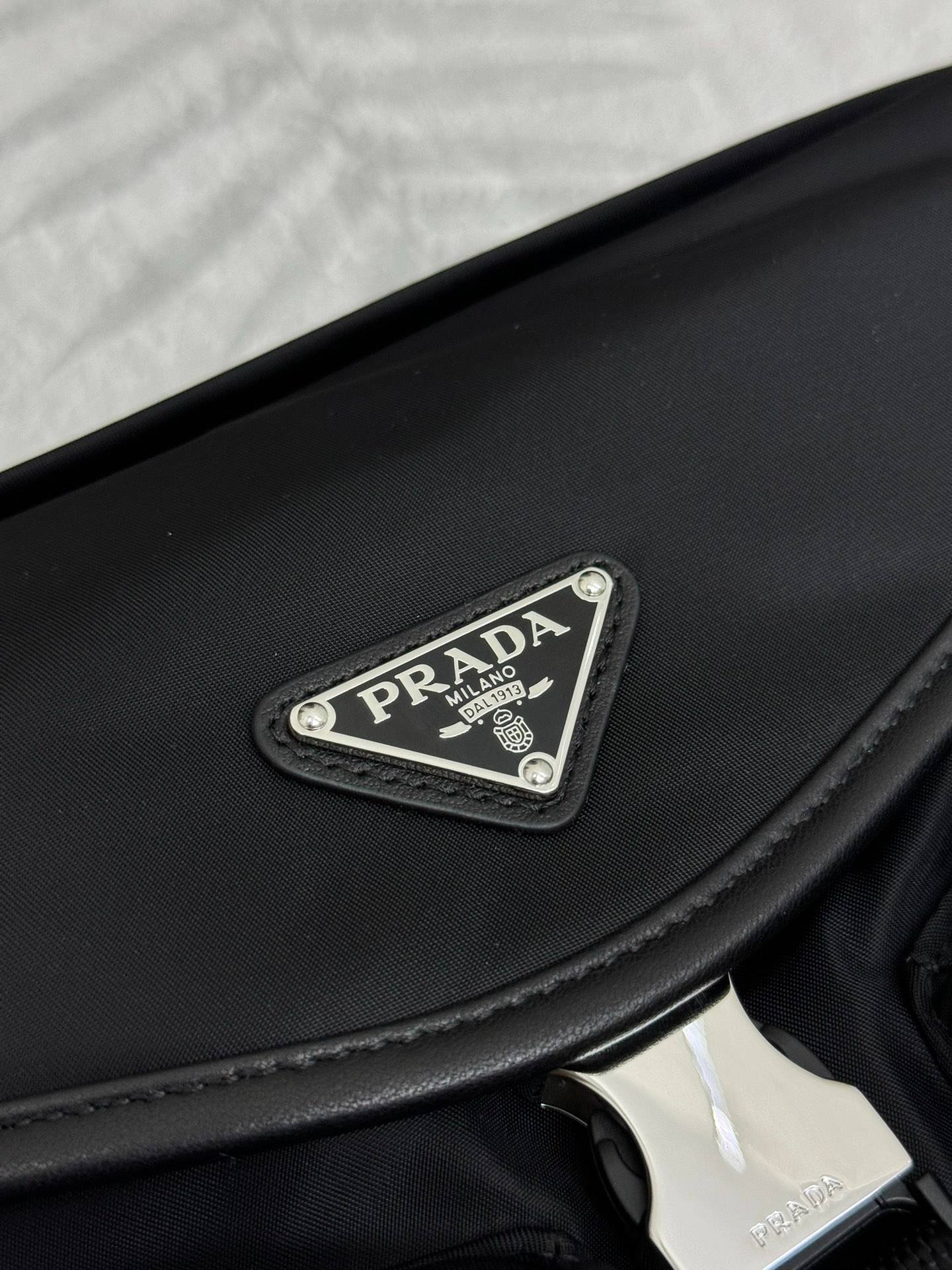 i1719601187_9358_5-1